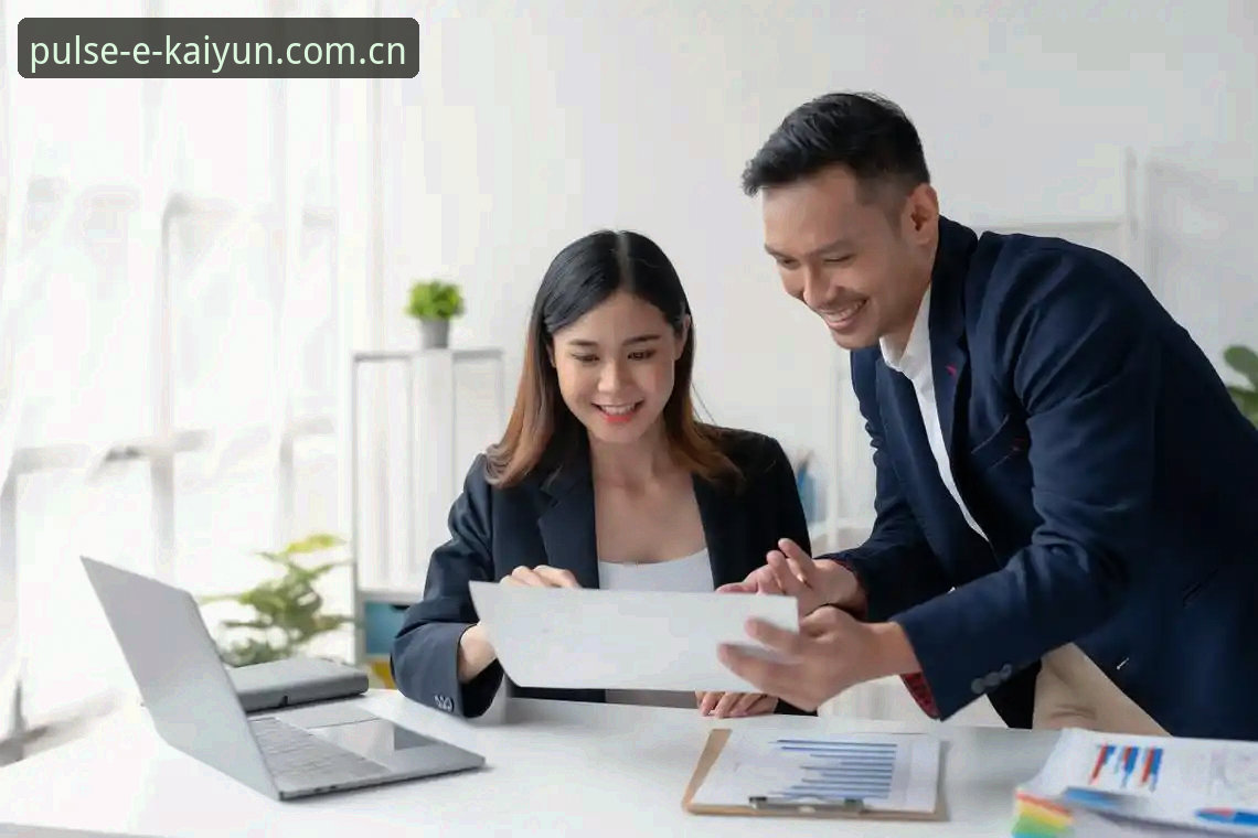 开云注册怎么样 马赛更衣室斗殴内幕曝光,贝纳蒂亚亲述拉比奥签约与离职心路历程最新动态