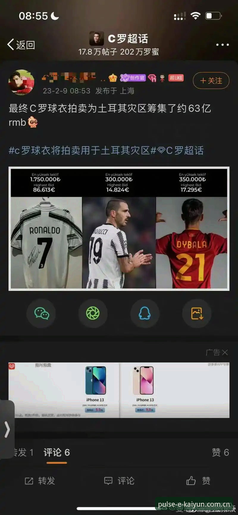 开云官网 世界杯门票与签证困局:约旦球迷的观赛路vs土耳其球迷的相似遭遇
