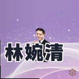 林婉清