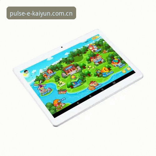 开云官网最新版 kaiyun体育平台使用教程:从下载到投注的完整指南